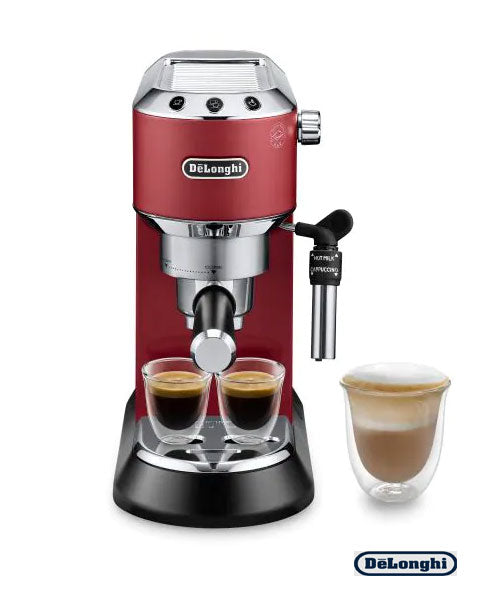 De'Longhi EC685.R gebraucht i.A.