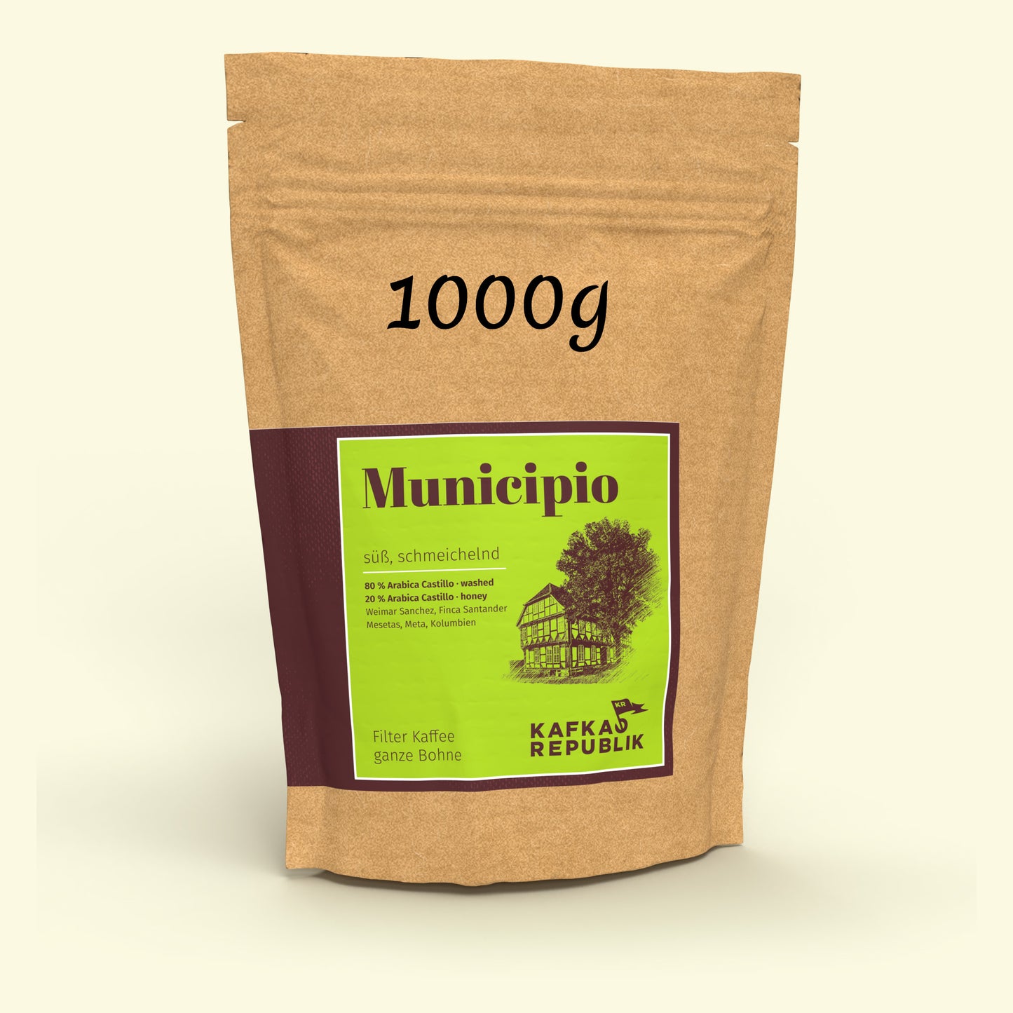 Municipio